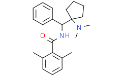 GSK931145 896117-64-9